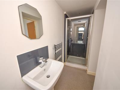 Picture 22